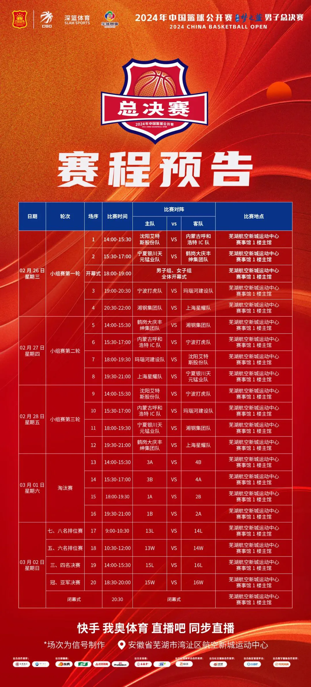 如何制定智能篮球训练计划_2